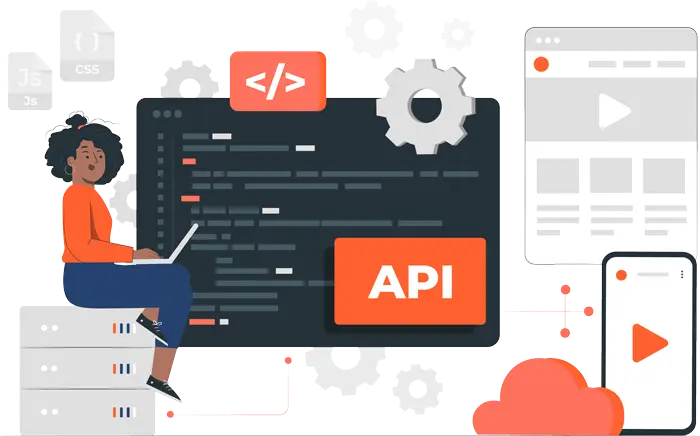 Api Testing