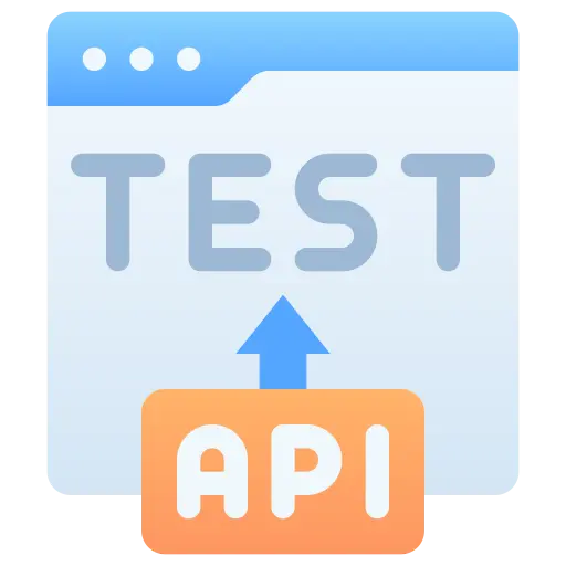 Api Testing